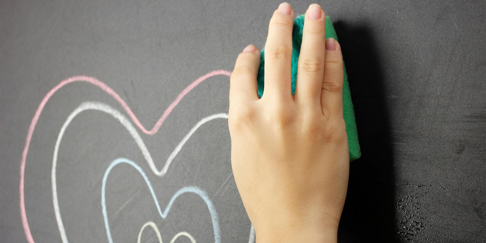 ‘I’m just a person who happens to be both gay and a teacher’: Why public school teachers are still in the closet