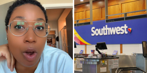 Expert Calls Out Southwest’s New Bag Policy—But This Loophole May Cost You