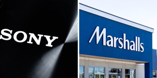 Is Marshalls Deal on $300 Sony WH-1000XM4 Headphones For Real?