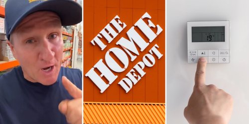 Are Home Depot's 'Premium' Air Filters Just Tricking You Into Spending?