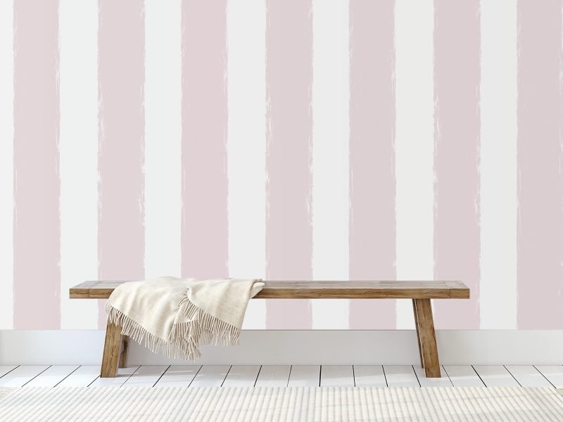 Daily Dream Decor - cover