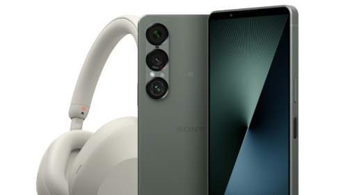 Sony Xperia 1 VII launched with Snapdragon 8 Elite: pre-orders, price, functions and more | Mint