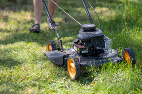 City of Fort Worth launches large-scale effort to keep medians clean and neighborhoods looking sharp