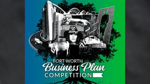 Entrepreneurs gear up for $20,000 prize pool in Fort Worth’s 2025 business showdown