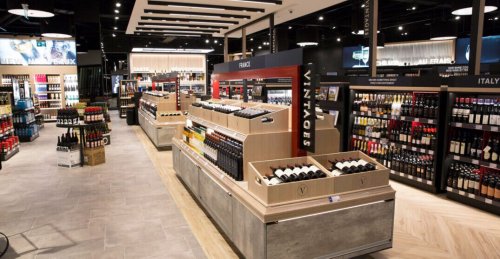 7 things LCBO employees in Toronto wish you knew