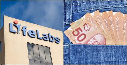 A $9.8 million class-action settlement could mean money in your pocket