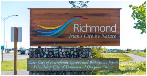 Richmond is hiring for so many jobs and some pay nearly $60 per hour