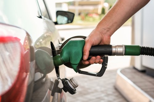 Will there be lower gas prices after the B.C. carbon tax is axed?