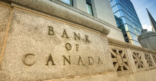 What to expect from the next Bank of Canada interest rate announcement