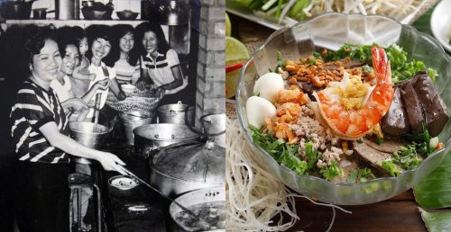 Hủ Tiếu Hồng Phát: Saigon-based restaurant opens Vancouver location