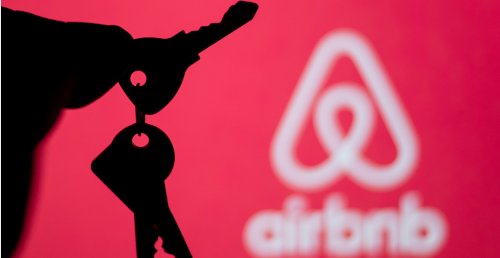 BC renters paying billions more in rent thanks to short-term rentals