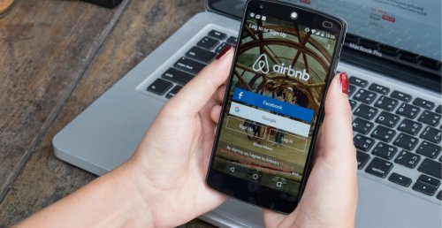 Vancouver taking action against over 800 suspected illegal short-term rentals