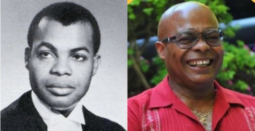 Vancouver civil rights activists mourn death of BC's first Black judge
