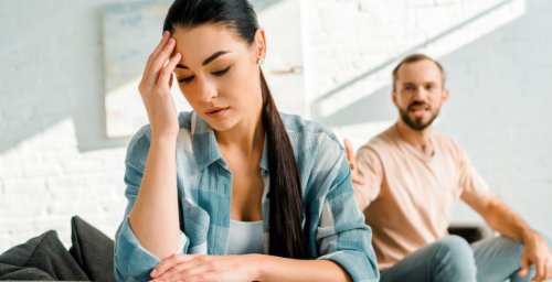 The history of gaslighting and why it s merriam webster s word of the year flipboard