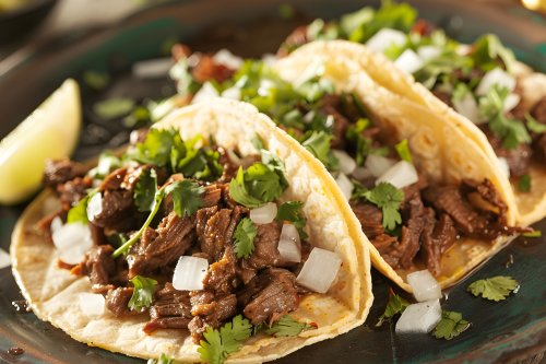 New family-owned Mexican restaurant opens in Edmonton