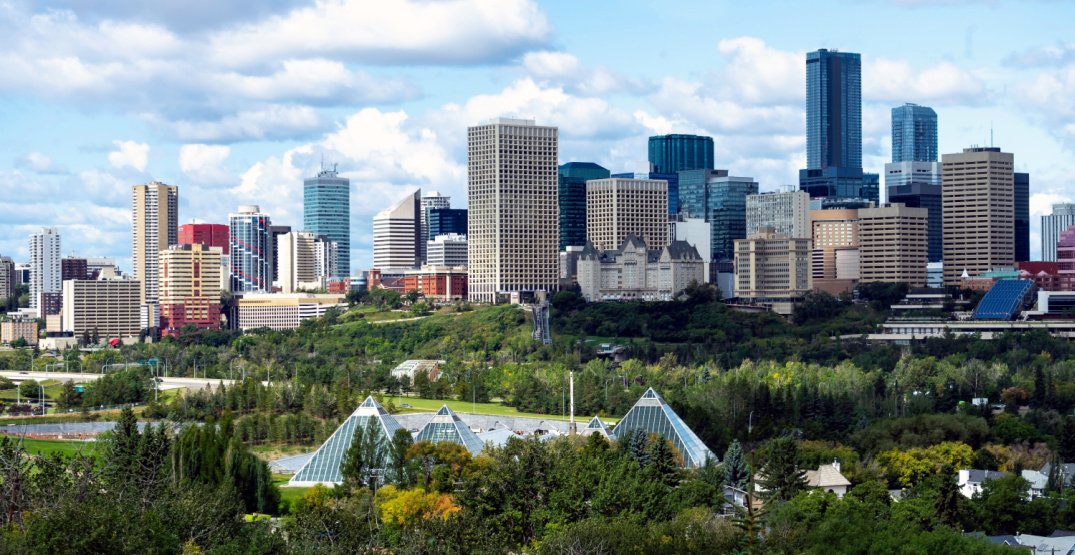 9 Amazing Things to Do in Edmonton This Week May 15 Canada Today