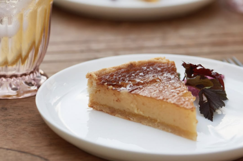 One of Calgary's most popular pie shops opens a new location