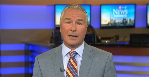 Another broadcaster is leaving CTV and people have questions