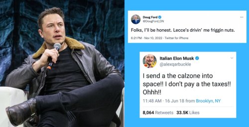 twitter-blue-backfires-on-elon-musk-here-are-the-most-chaotic-parody