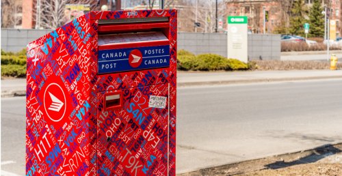 canada-post-is-hiring-letter-carriers-across-the-country-flipboard