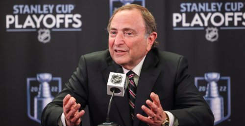 New NHL team in Utah might not have a name next season