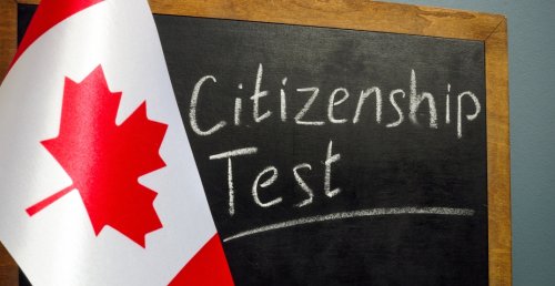 most-canadians-fail-their-own-country-s-citizenship-test-can-you-pass