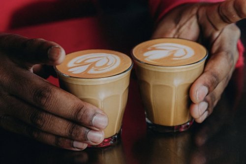 32 new and exciting restaurants opening in and around Vancouver soon