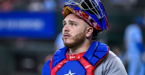 Teams are calling the Blue Jays to trade for one of their catchers: report