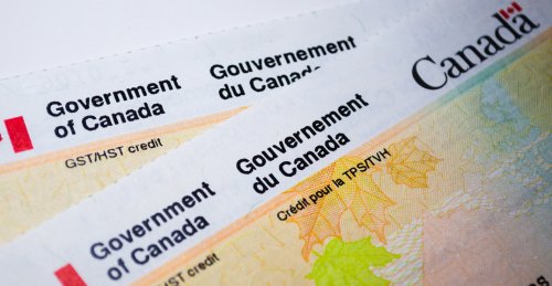 CRA has $1.4 billion in uncashed cheques and some might be yours