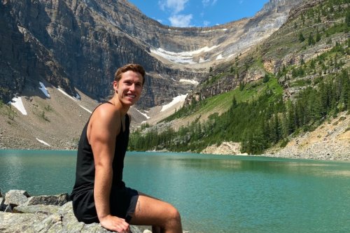 8 hiking trails near Calgary that you need to conquer