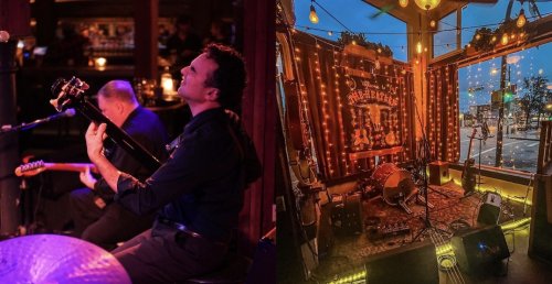 9-bars-and-restaurants-to-enjoy-live-music-at-in-vancouver-flipboard