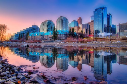 9 incredible things to do in Calgary this week: April 21 to 25