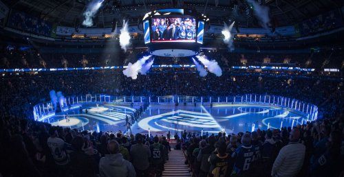 BC man roasts the Vancouver Canucks in his obituary