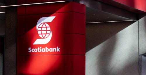 Incorrect Scotiabank advice leads to $400 monthly mortgage increase for homeowner