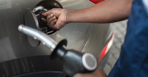 Fears come true: Gas prices rise to $2 a litre in Vancouver