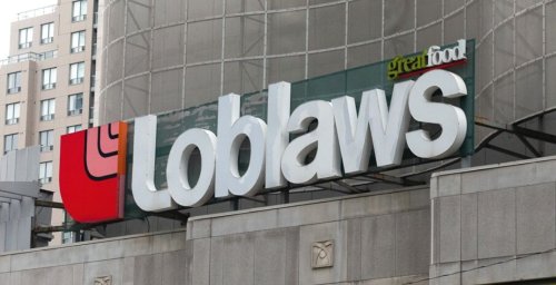 Loblaw defensively claps back as Canadians slam end of No Name price freeze