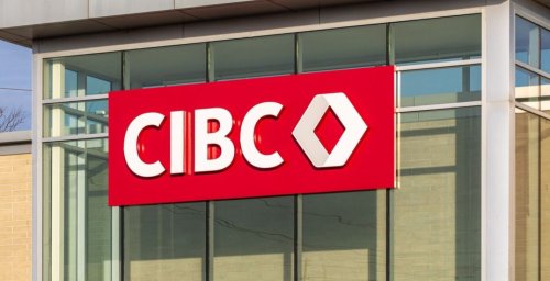 Deadline approaches for Canadians to claim part of $153M CIBC settlement