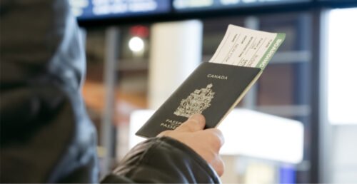 canada-just-made-it-easier-than-ever-to-renew-your-passport-flipboard