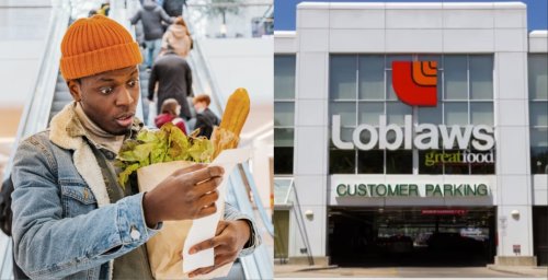 Canadians fed up with Loblaw share the “last straw” that made them stop shopping there