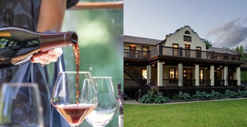 Naramata Inn to launch series of can't-miss chef collaboration events this fall