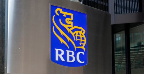 "Cannot see my transactions": RBC experiencing online banking issues