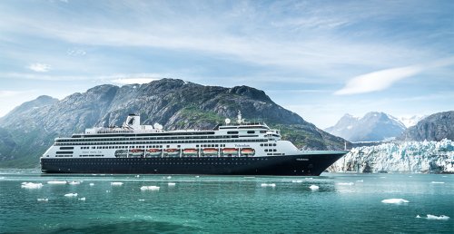 New standby list lets Vancouverites cruise for less than $70 per day