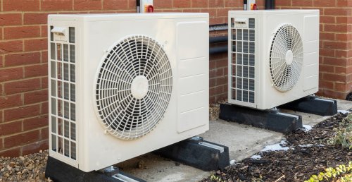 City of Vancouver to require air conditioning in new homes starting in 2025
