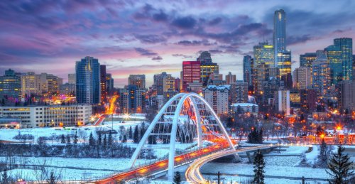 average-rent-for-a-one-bedroom-in-edmonton-amounts-to-over-12-000-a