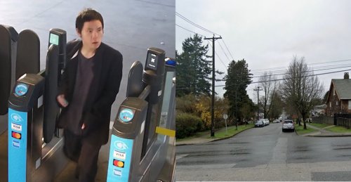 Police hone in on East Vancouver neighbourhood for city's 13th homicide