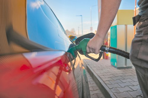 B.C. government to abolish its carbon tax after 17 years, following new Prime Minister's federal move