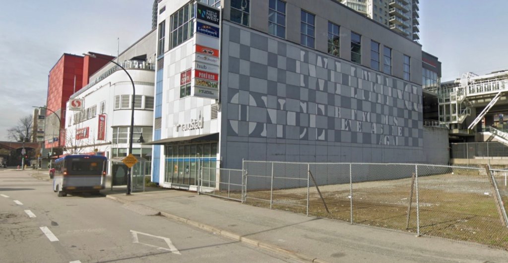 Look at this band: Nickelback announces huge 2023 tour with a stop in