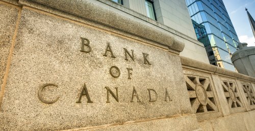 Not This Again Bank Of Canada Is Expected To Raise Interest Rates This