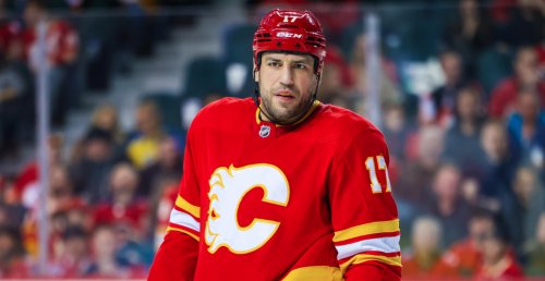 "Our backs are against the wall": Flames facing elimination situation