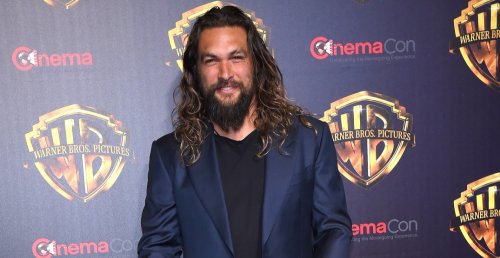 Jason Momoa spotted on late-night Subway run in Vancouver (VIDEO)
